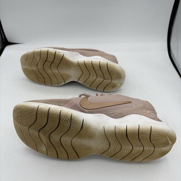 Nike Sneakers Womens Size 8 Flex Experience Run Walk Pink‎ - Picture 10 of 10